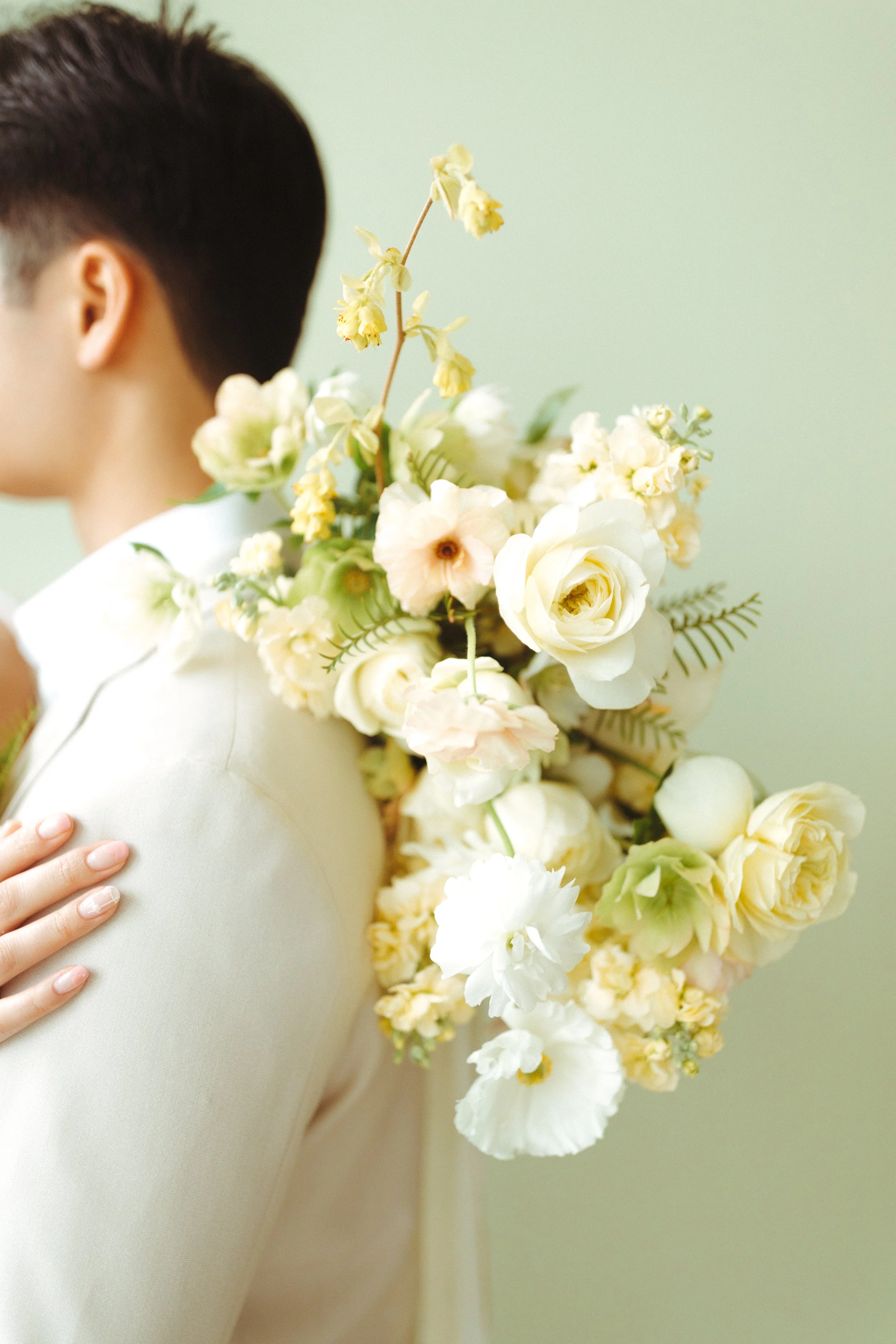 Jeeny Chung Photography