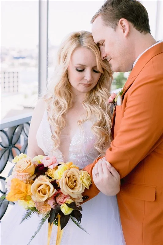 AFP_Swedish Styled Shoot-52.jpg