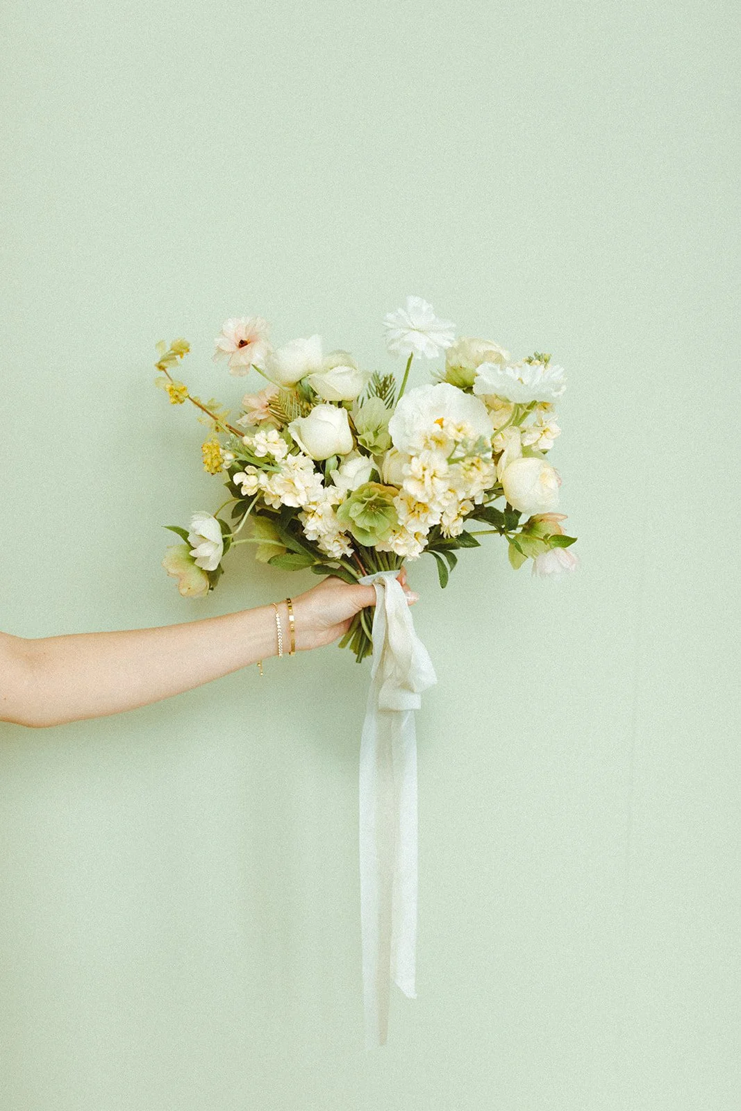 Linda + Khoa Styled Shoot -2.jpg