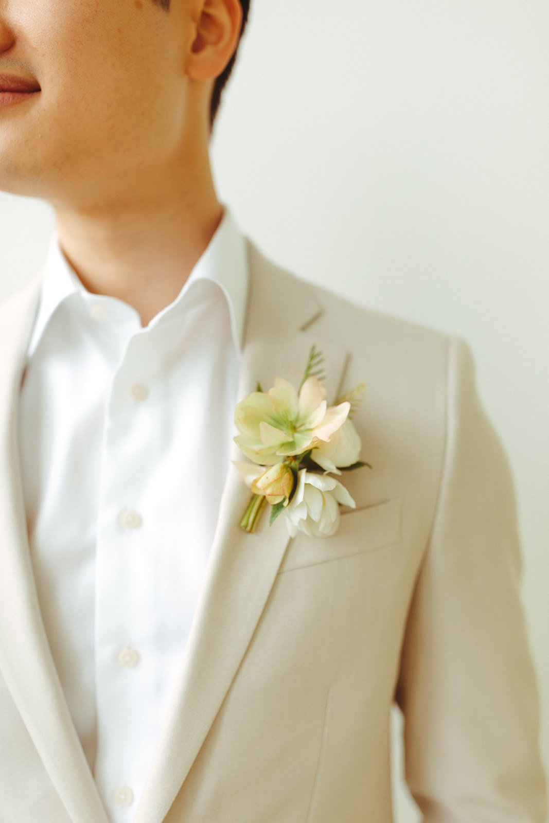 Linda + Khoa Styled Shoot -53.jpg