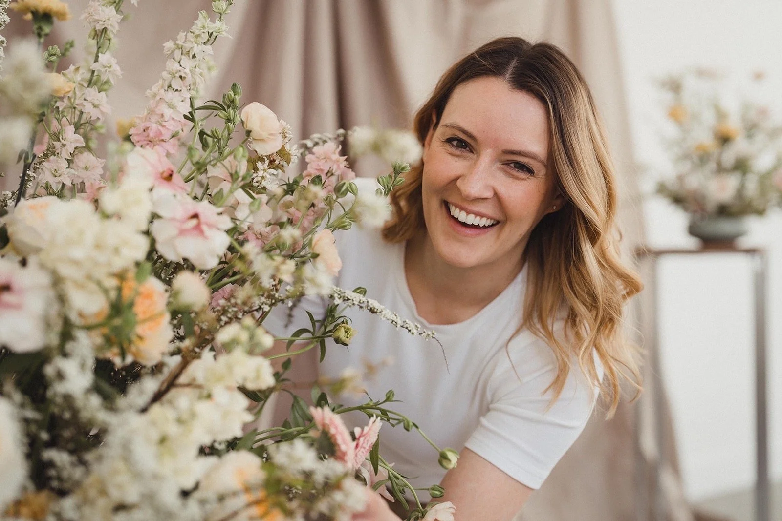 Sugar-Flora-Flower-Delivery