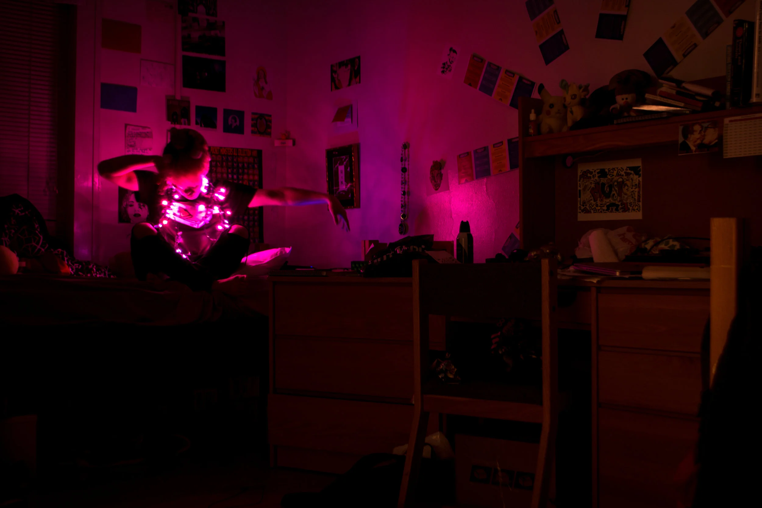 20150702-DSC_0131.jpg