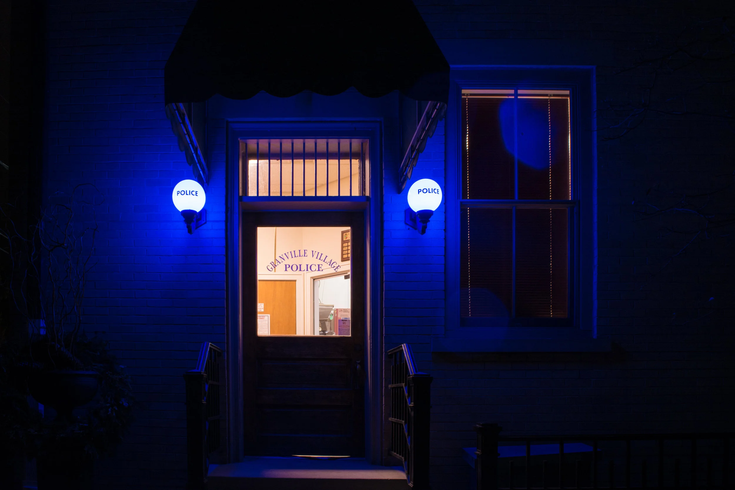 Opening (13 of 13).jpg