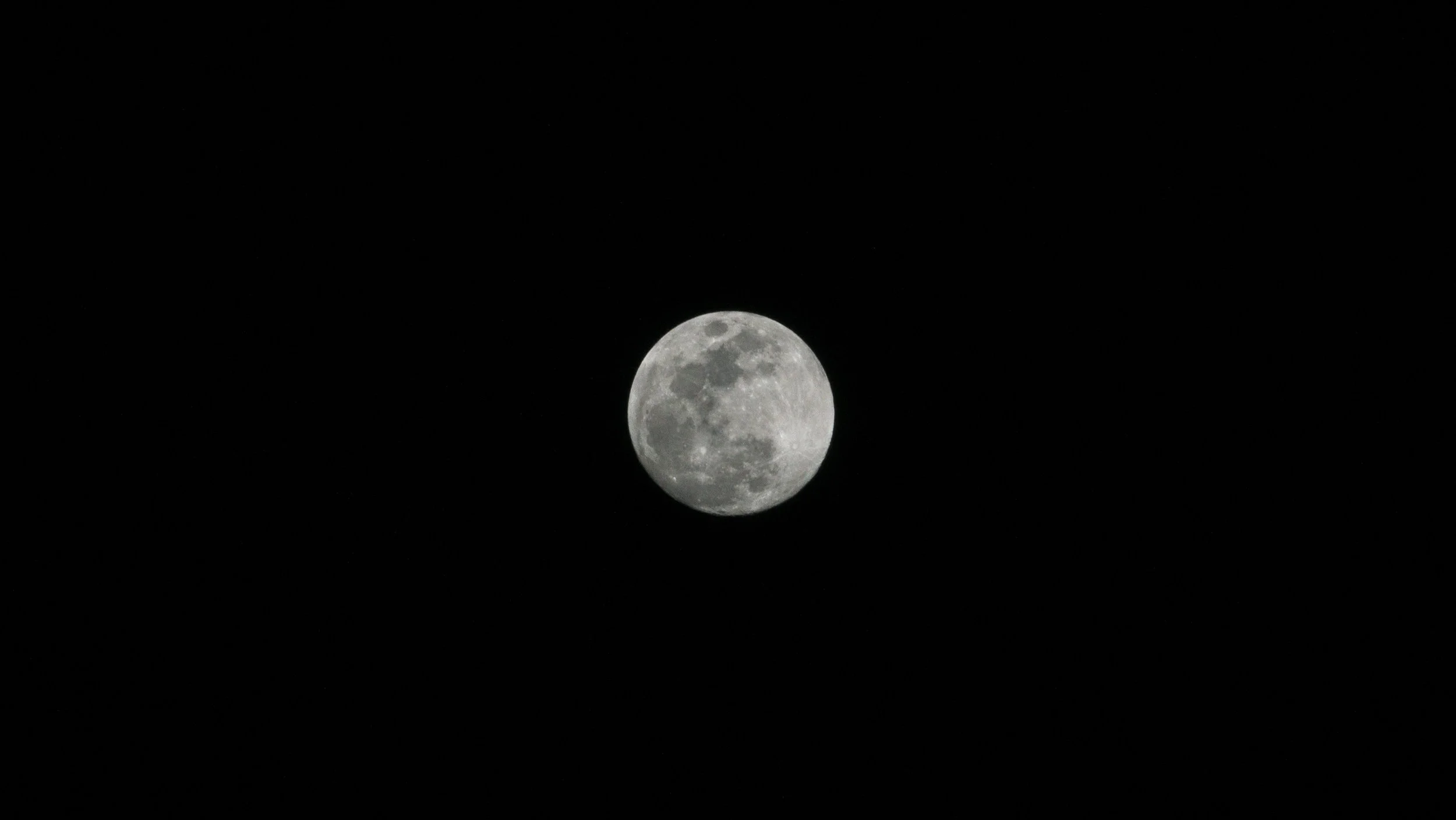 Moon-1.jpg