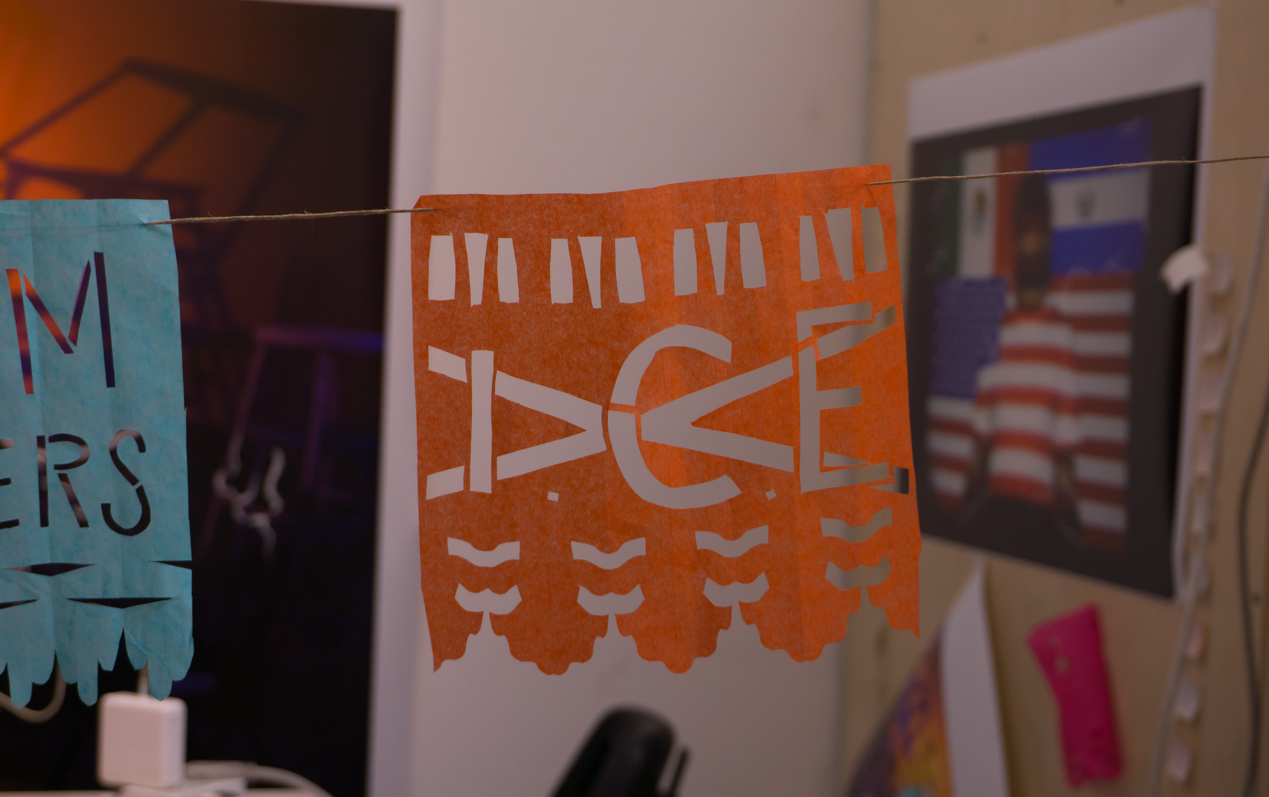 Otis Open Studio (7 of 42).jpg