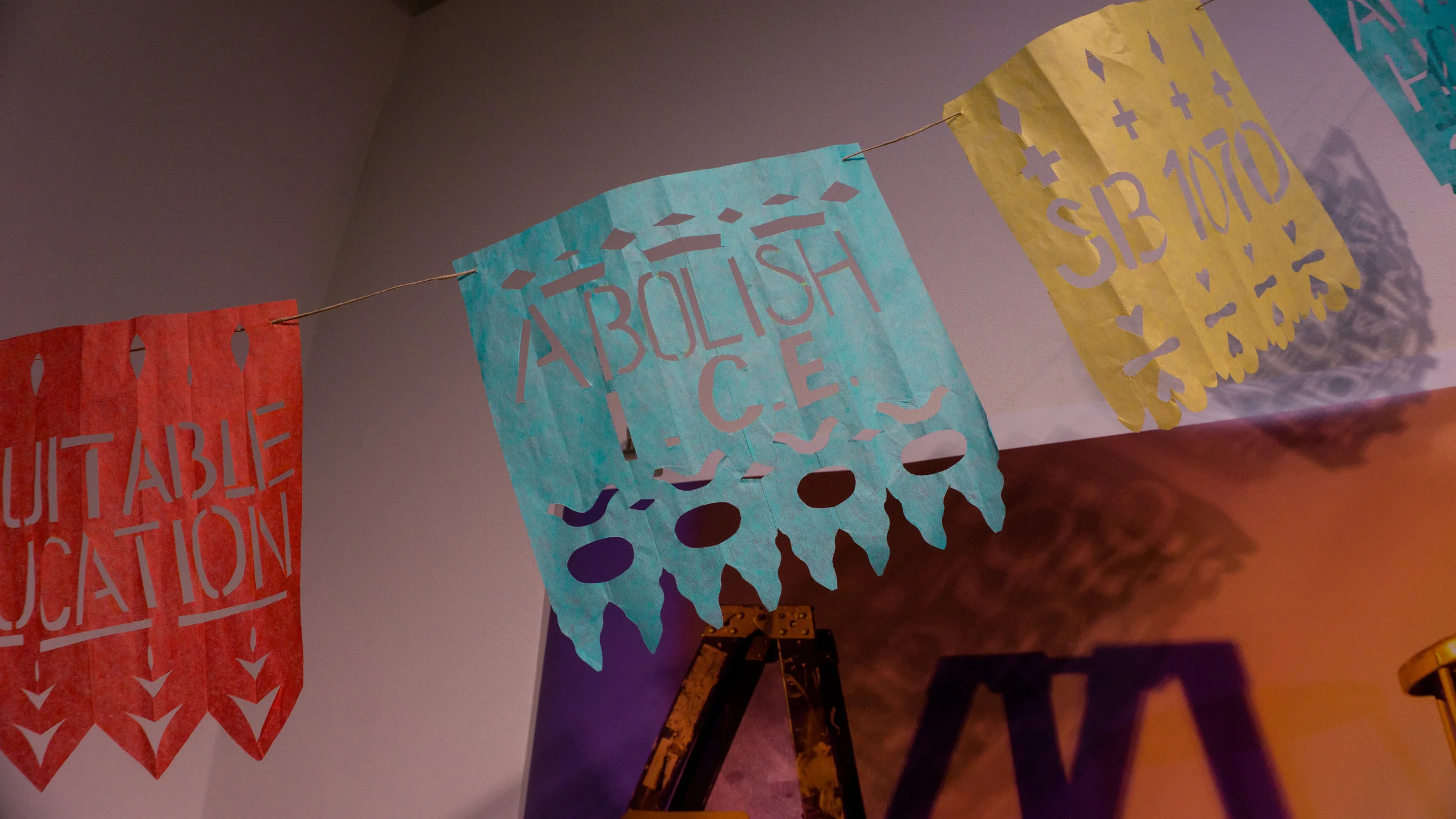 Otis Open Studio (11 of 42).jpg