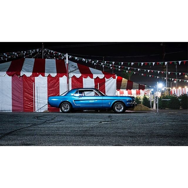One block along Sherman Way 🌙
.
.
.
#NightPhotography #ShermanWay #NorthHollywood #NoHo #Norms #Mustang #FordMustang #1965Mustang #Coupe #MichaelMaltzan #Architecture #Homelessness #LA #LosAngeles #SFV #818