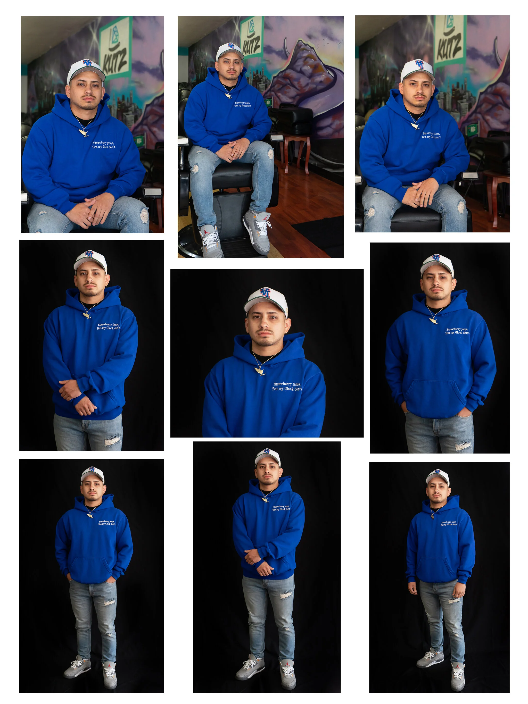 Headshotboard-Angelo.jpg