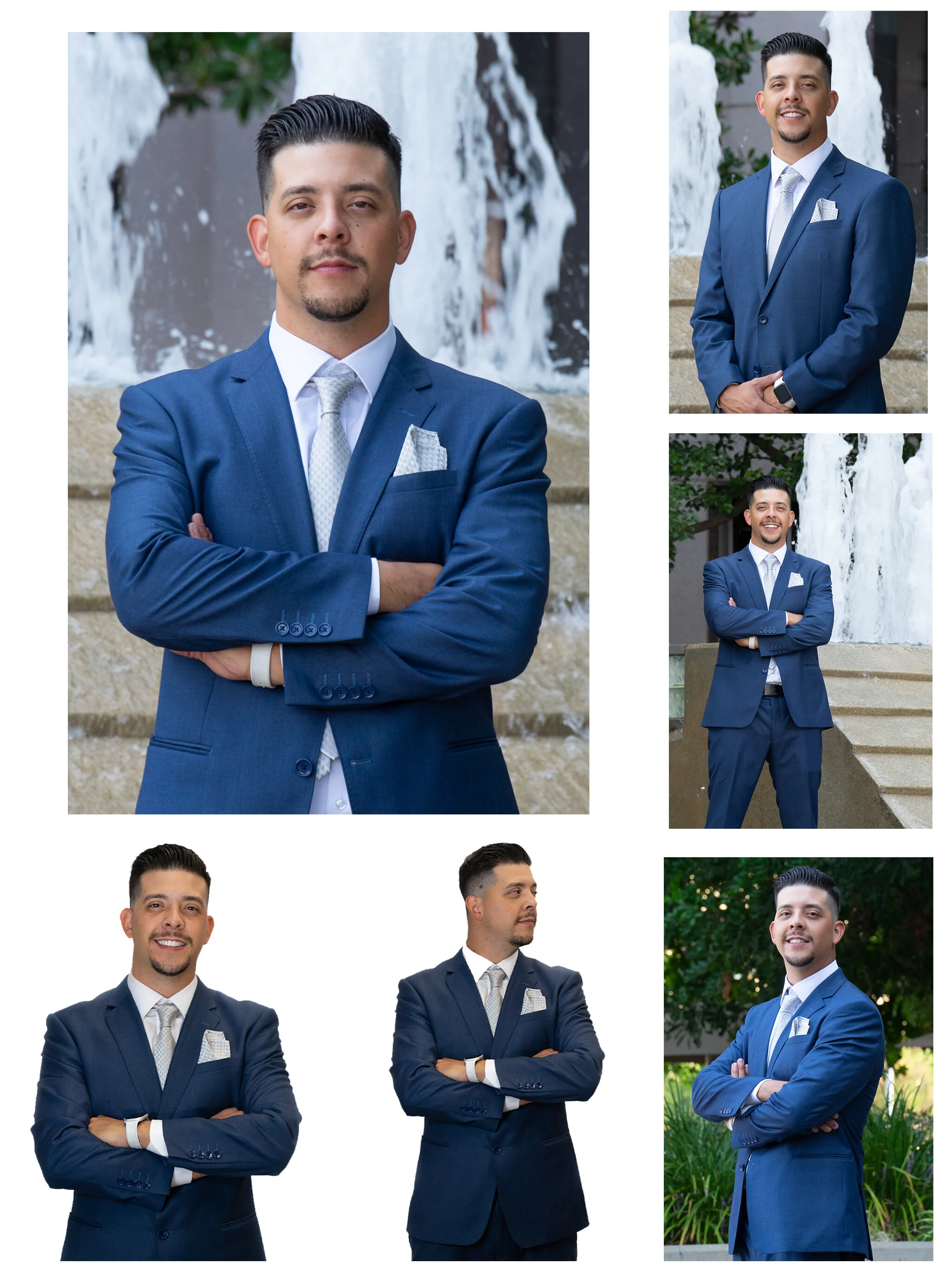 eric.jpg