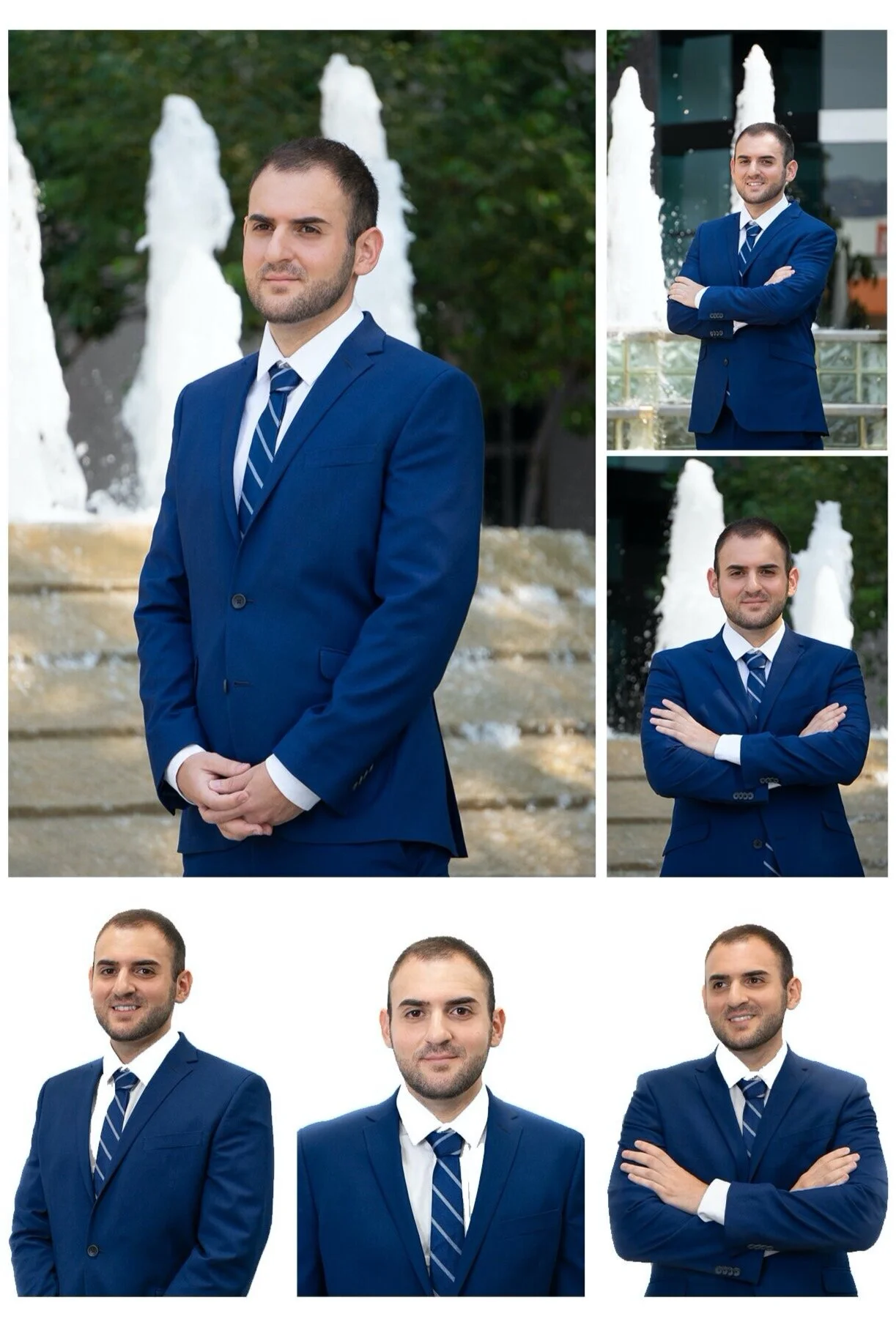 Arman.jpg