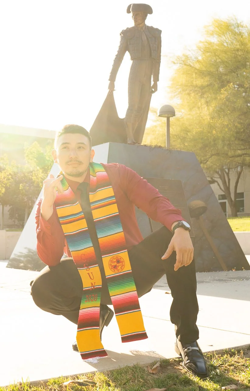 Graduation-17.jpg