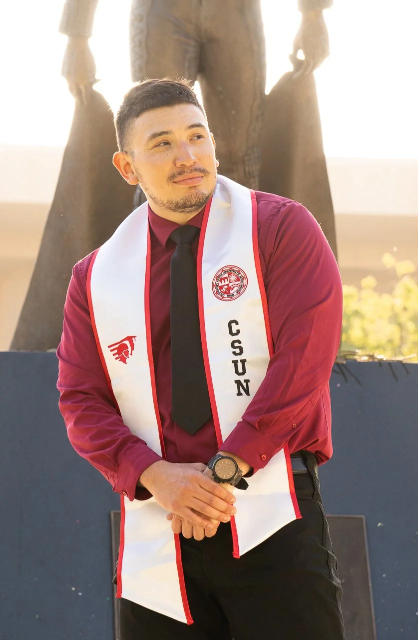 Graduation-31.jpg