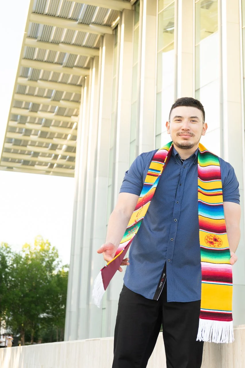 Graduation-55.jpg