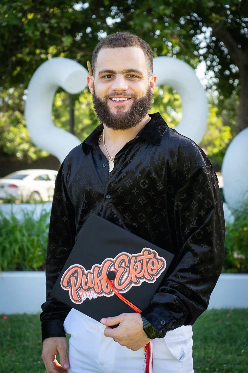 Tyler_Grad-2.jpg