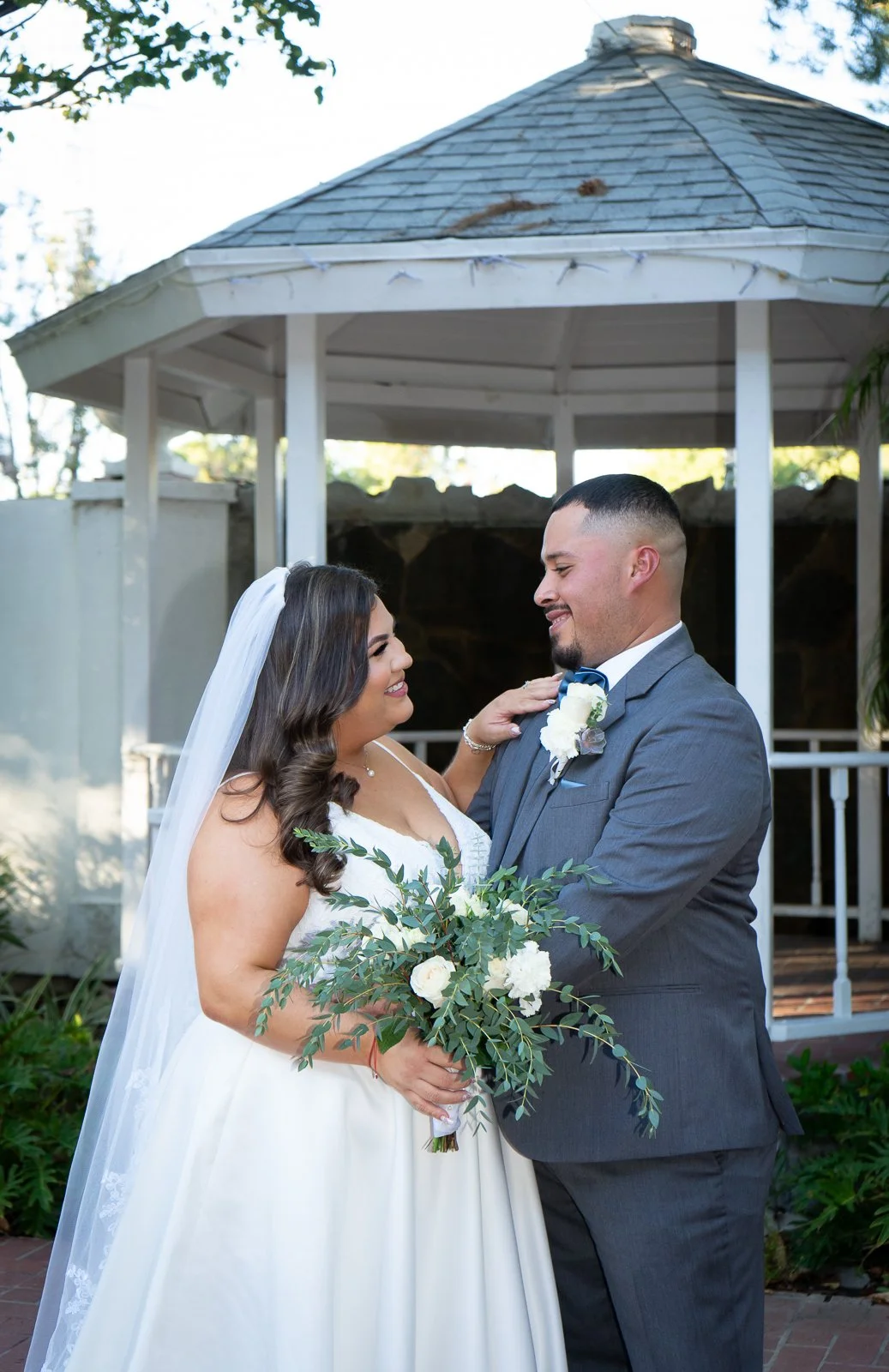 Laura&Nehemiah-38.jpg