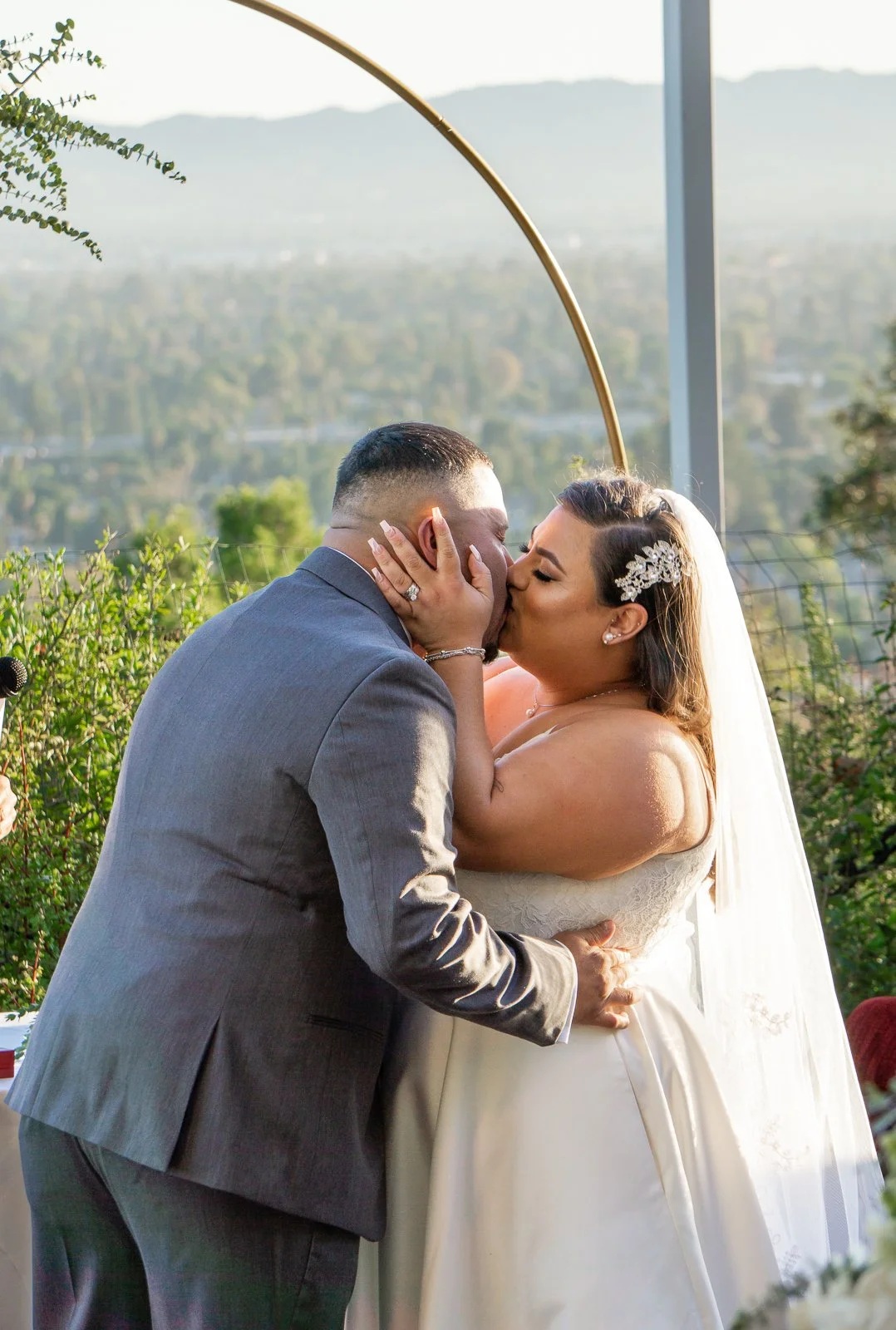 Laura&Nehemiah-116.jpg