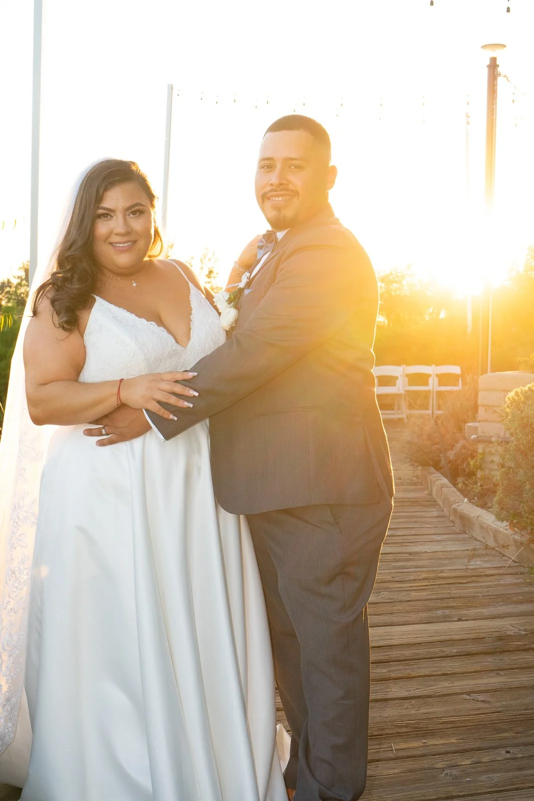 Laura&Nehemiah-207.jpg