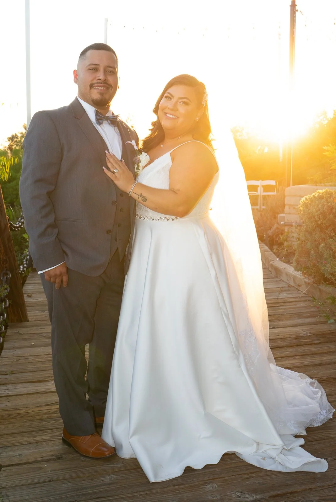 Laura&Nehemiah-208.jpg