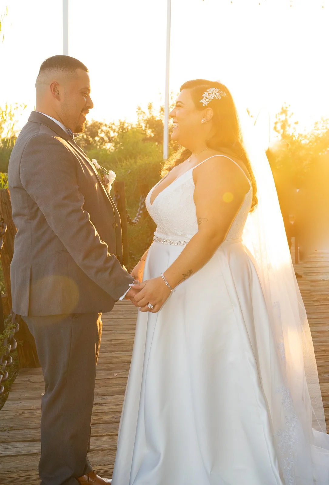 Laura&Nehemiah-213.jpg