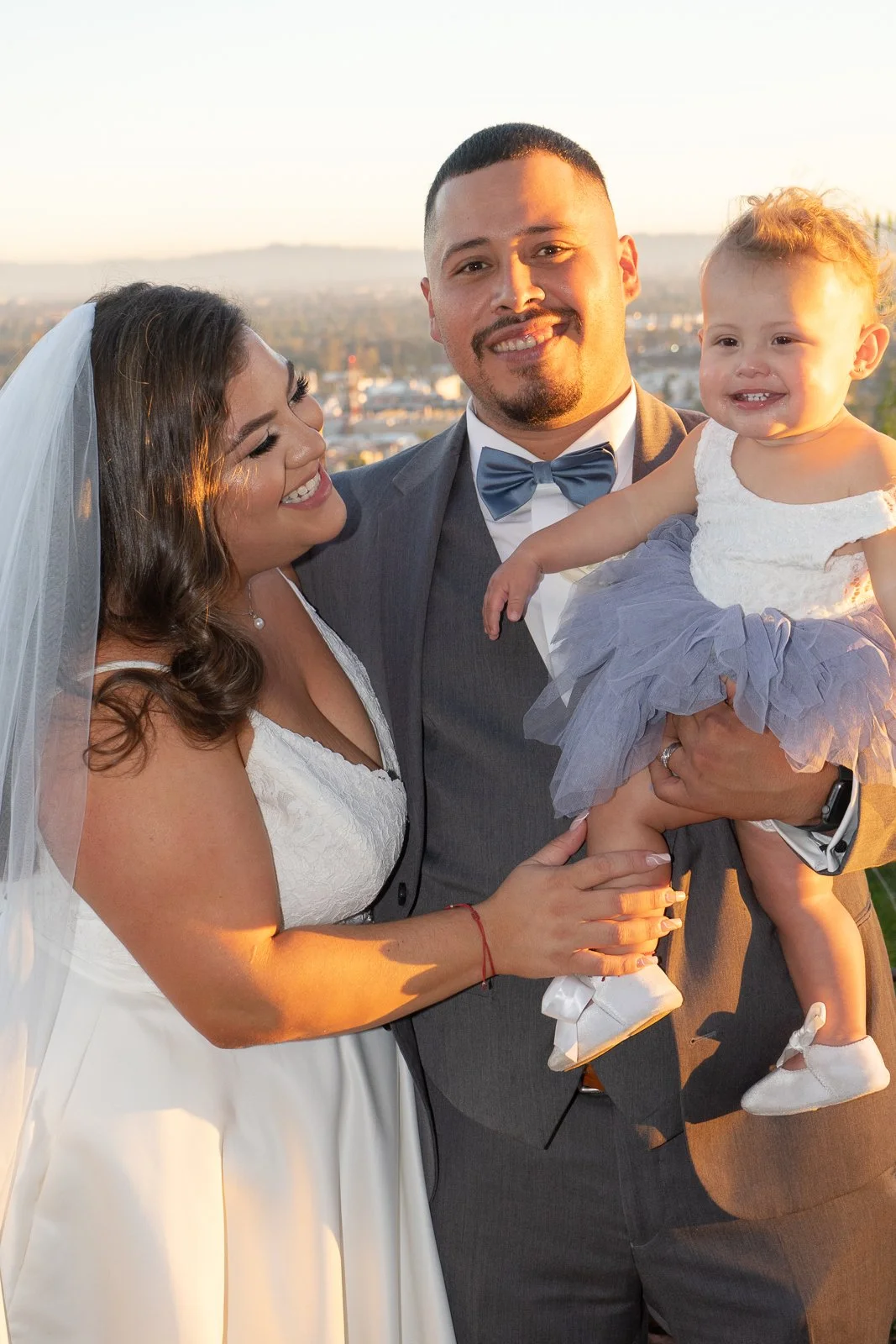 Laura&Nehemiah-225.jpg