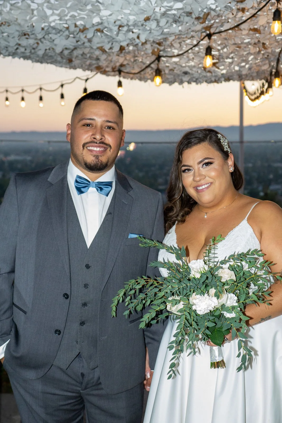 Laura&Nehemiah-236.jpg