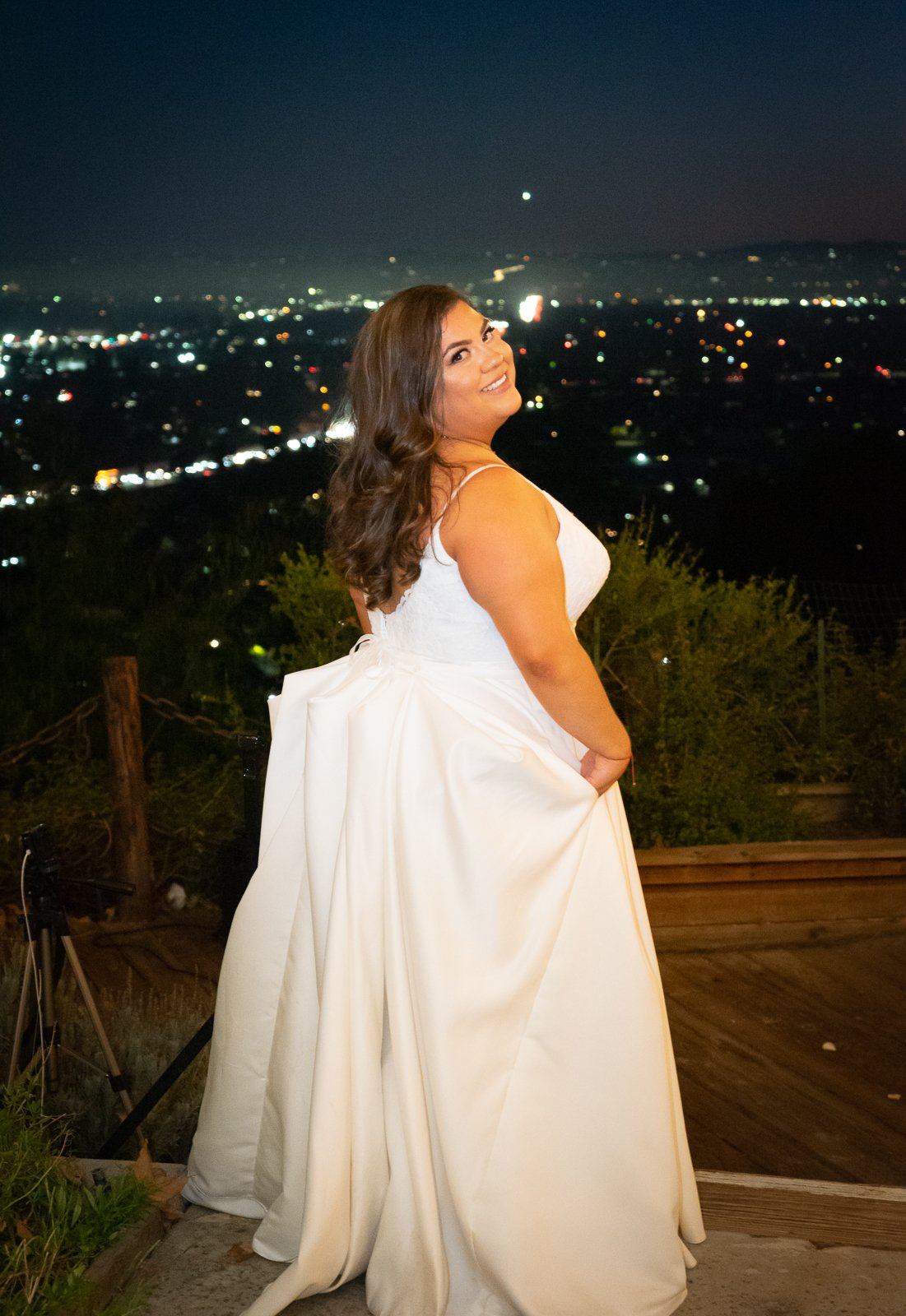 Laura&Nehemiah-274.jpg