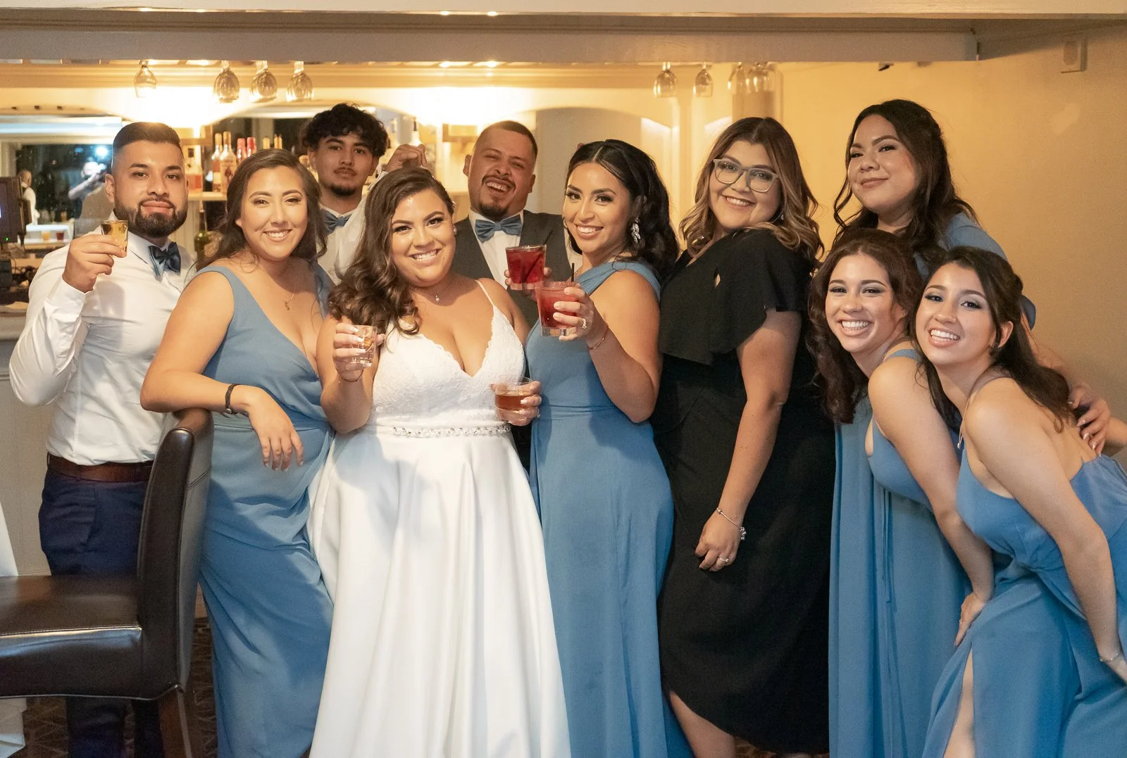 Laura&Nehemiah-283.jpg