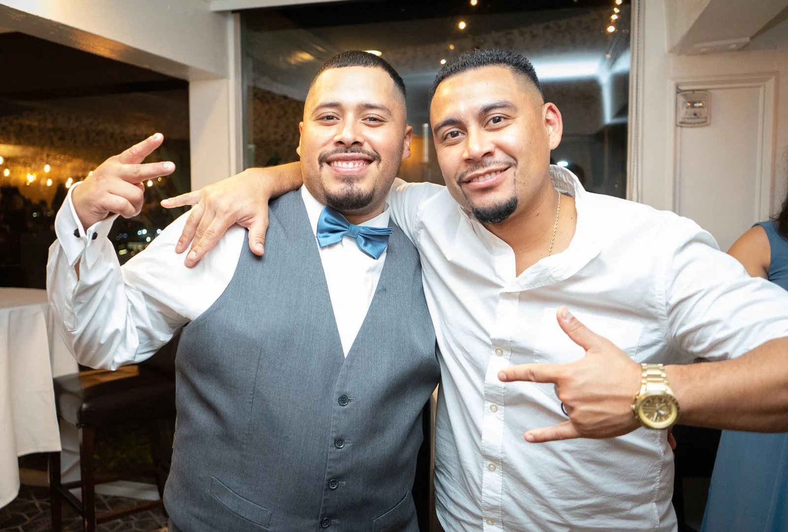 Laura&Nehemiah-284.jpg