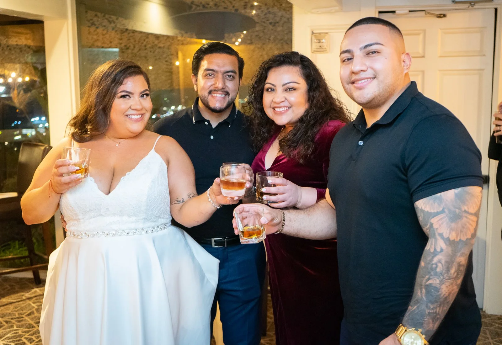 Laura&Nehemiah-287.jpg
