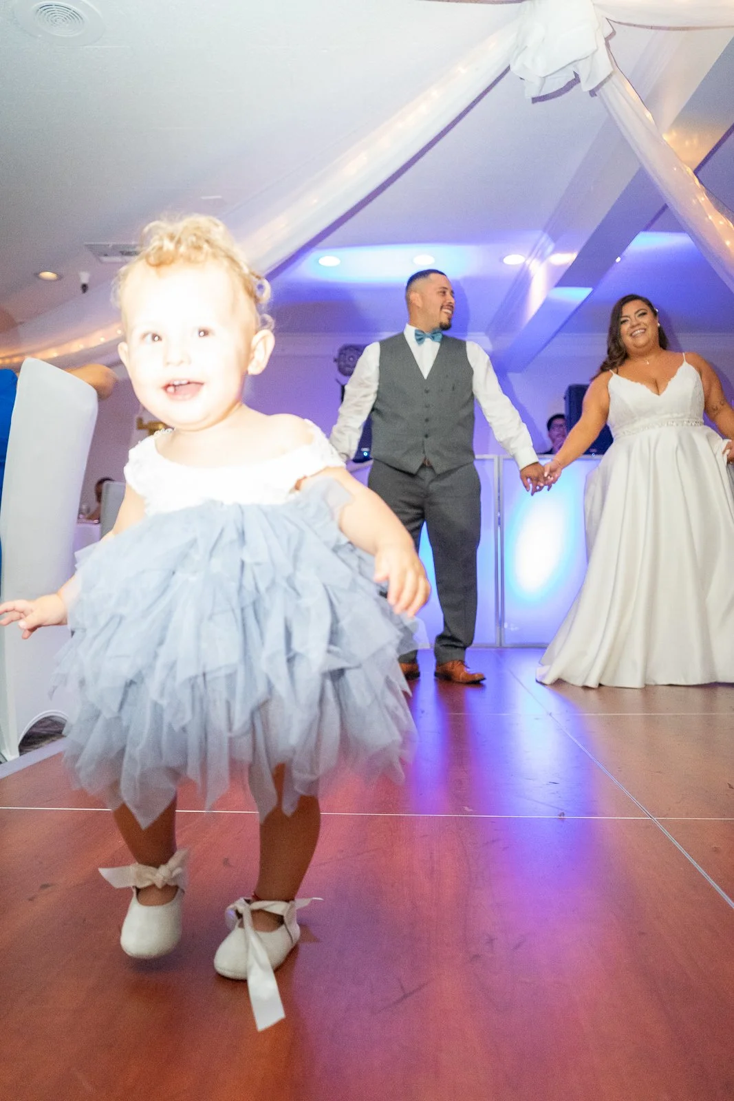 Laura&Nehemiah-303.jpg