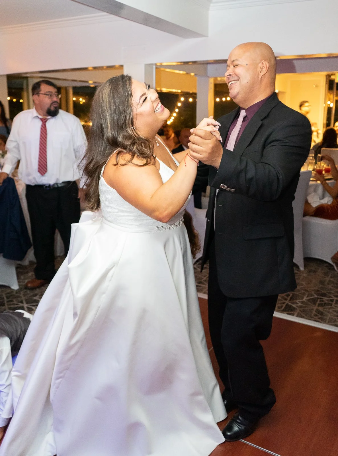 Laura&Nehemiah-313.jpg