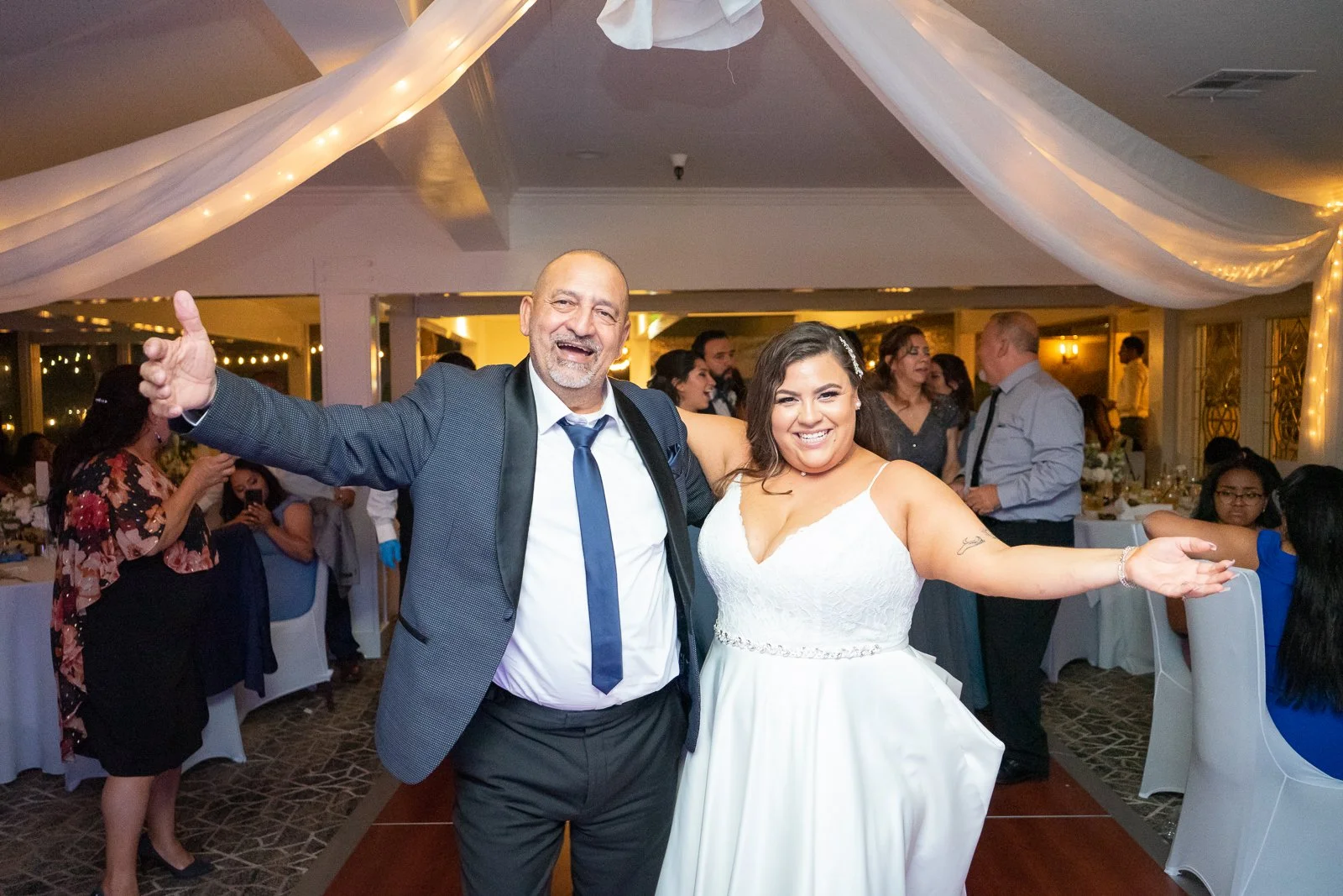 Laura&Nehemiah-356.jpg