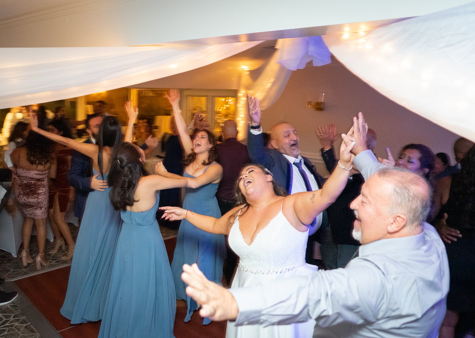 Laura&Nehemiah-359.jpg