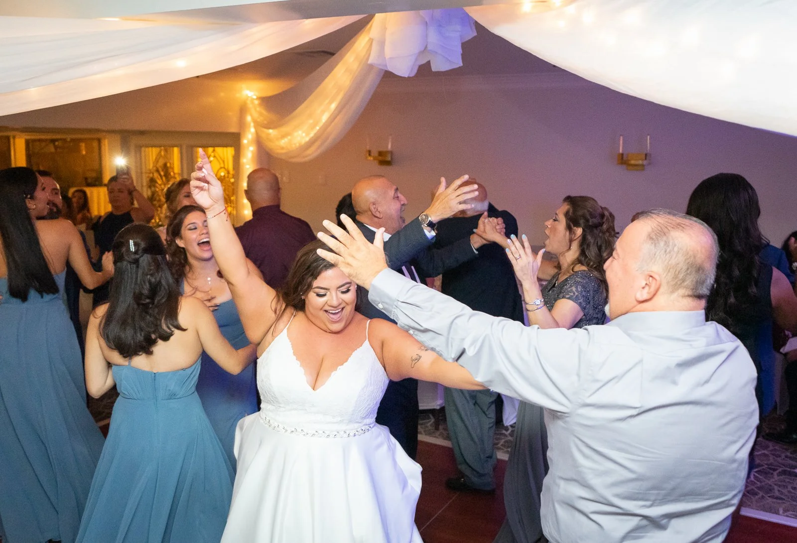 Laura&Nehemiah-360.jpg
