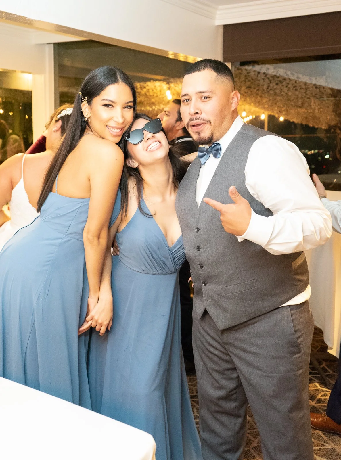 Laura&Nehemiah-402.jpg