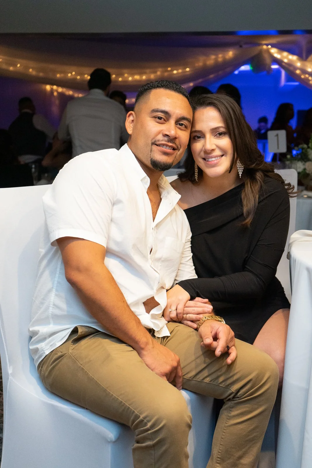 Laura&Nehemiah-408.jpg