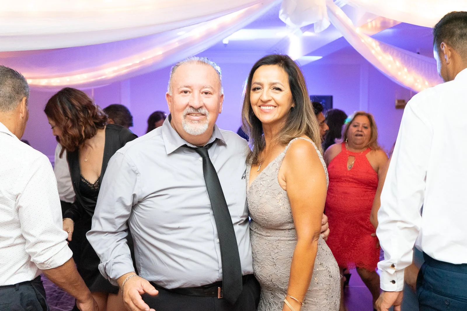 Laura&Nehemiah-435.jpg