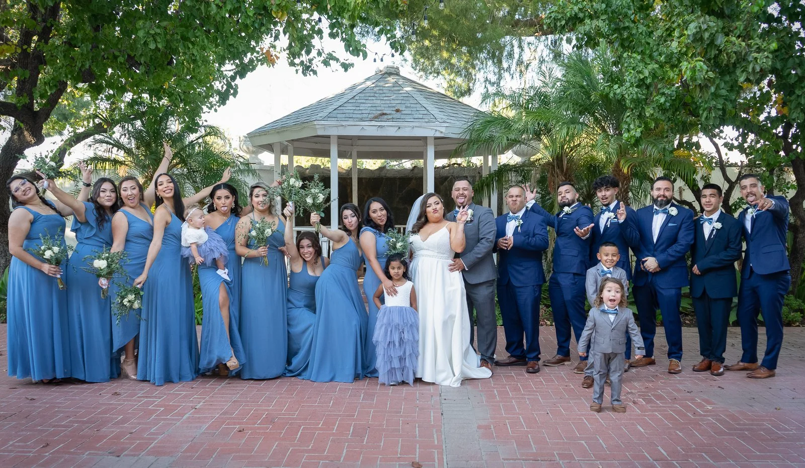 Laura&Nehemiah-16.jpg
