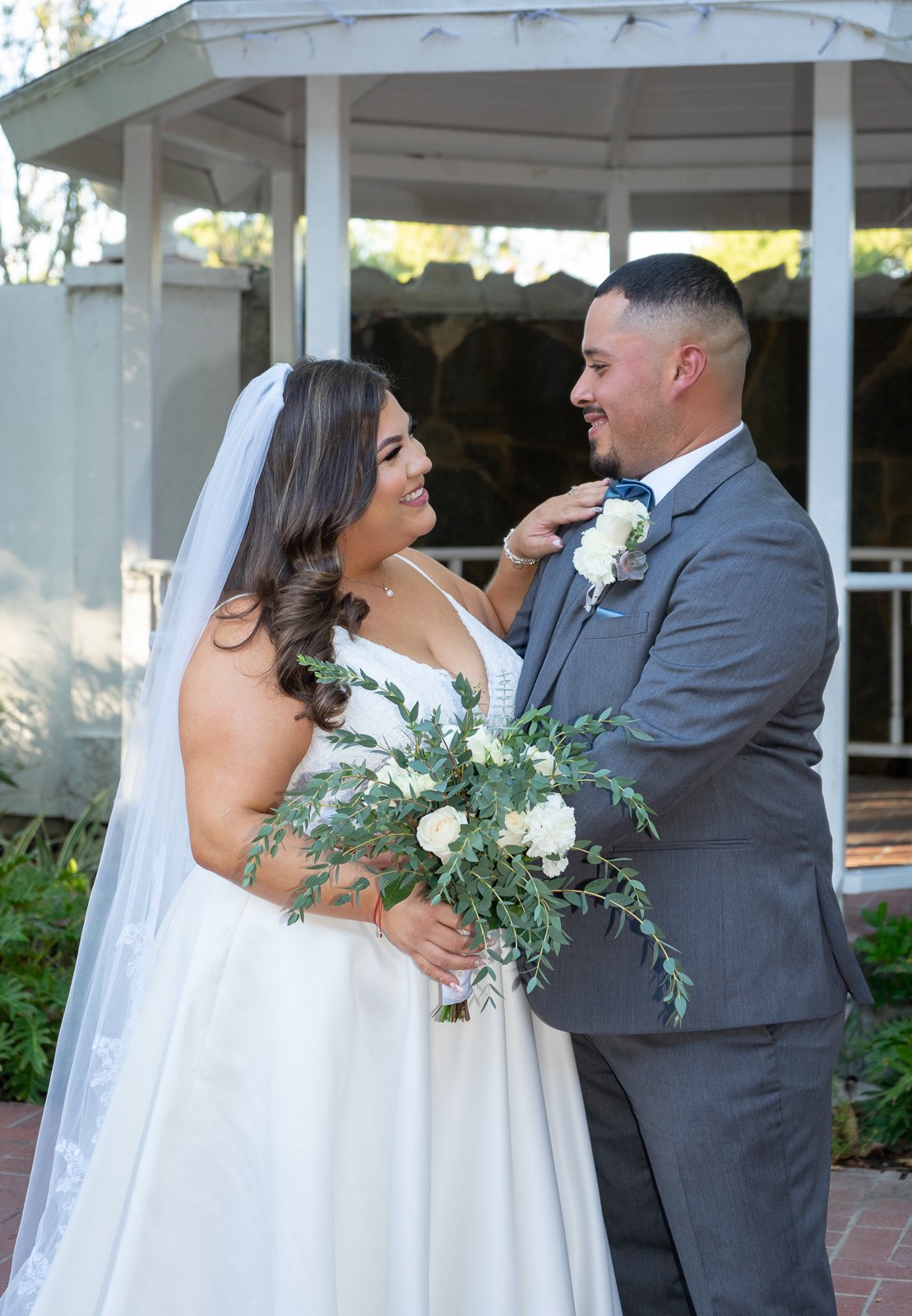 Laura&Nehemiah-37.jpg