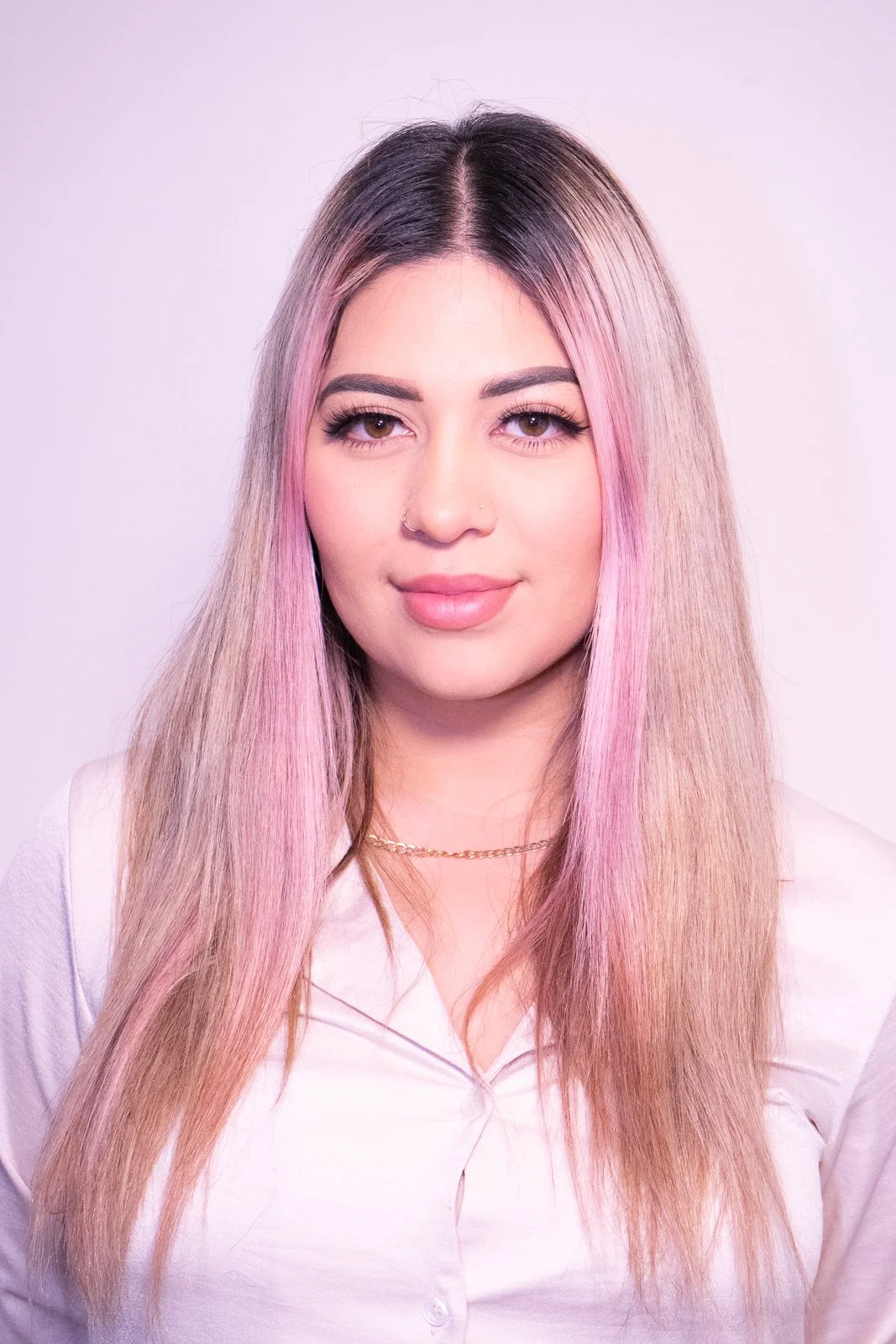 NoelyHeadshots-22.jpg