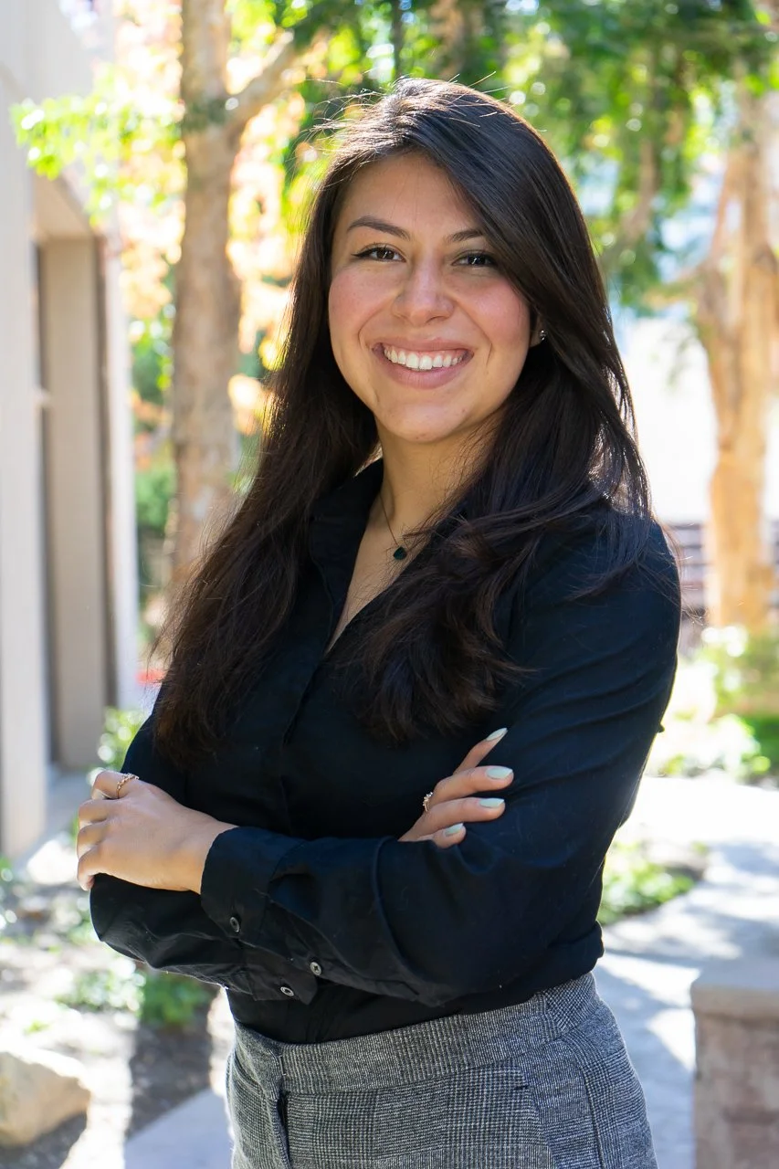 Headshots-29.jpg