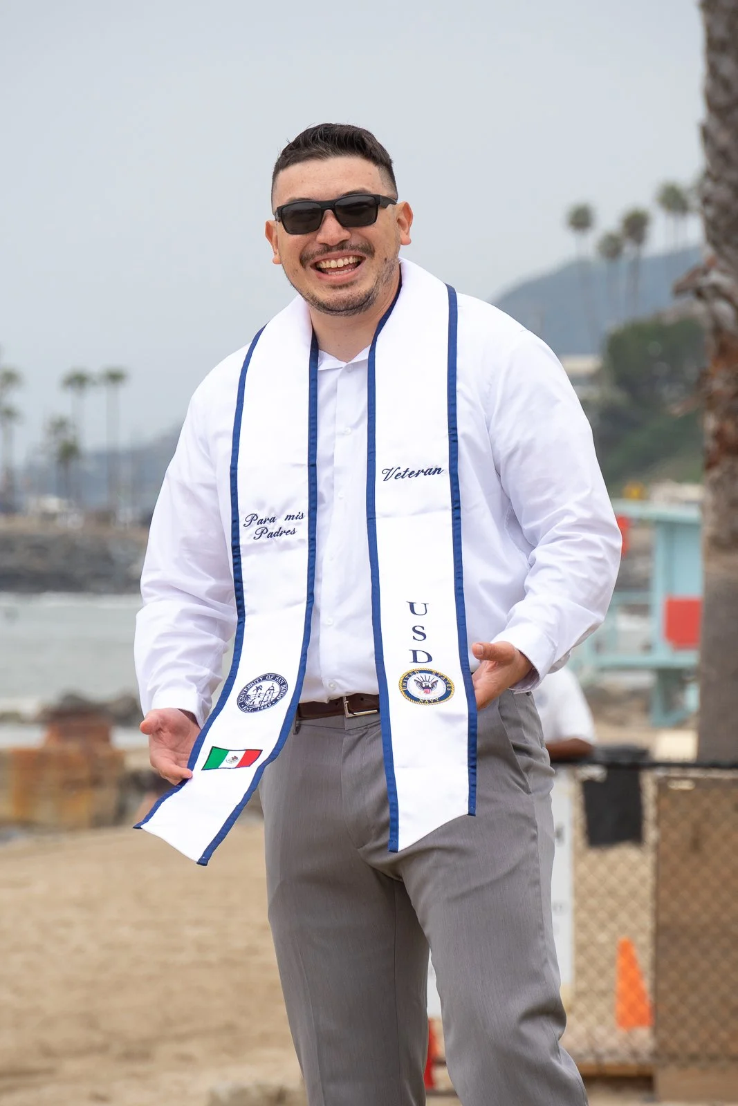 USD-36.jpg