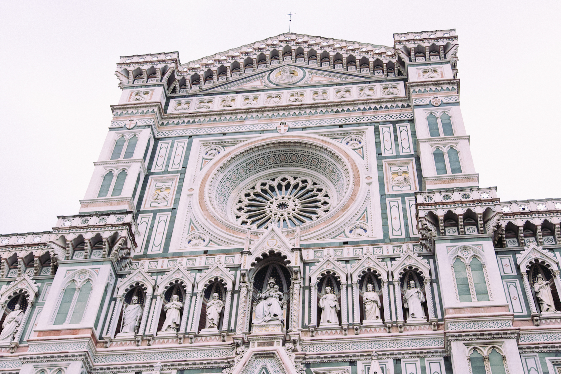 FlorenceMeetup_MichelleArdiel-32.jpg
