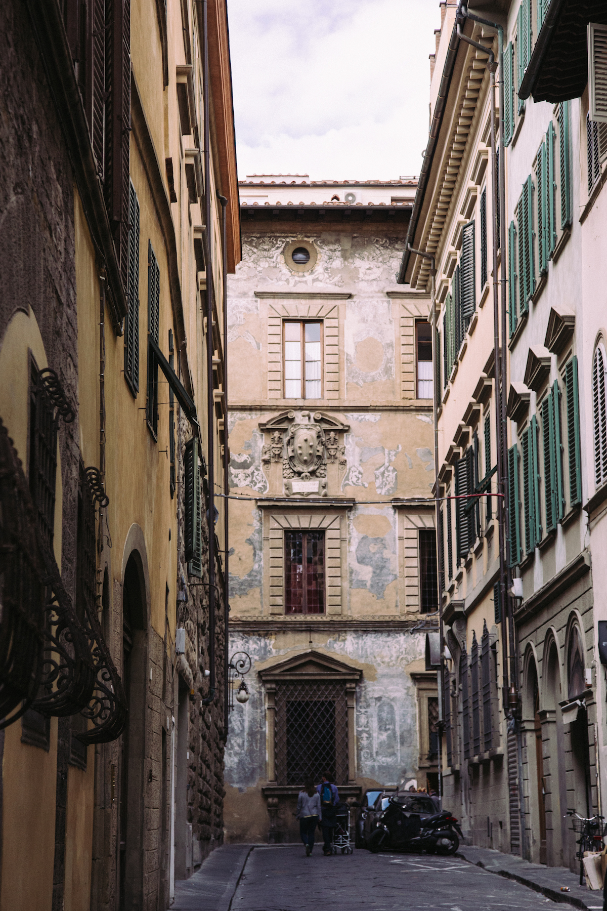 FlorenceMeetup_MichelleArdiel-11.jpg