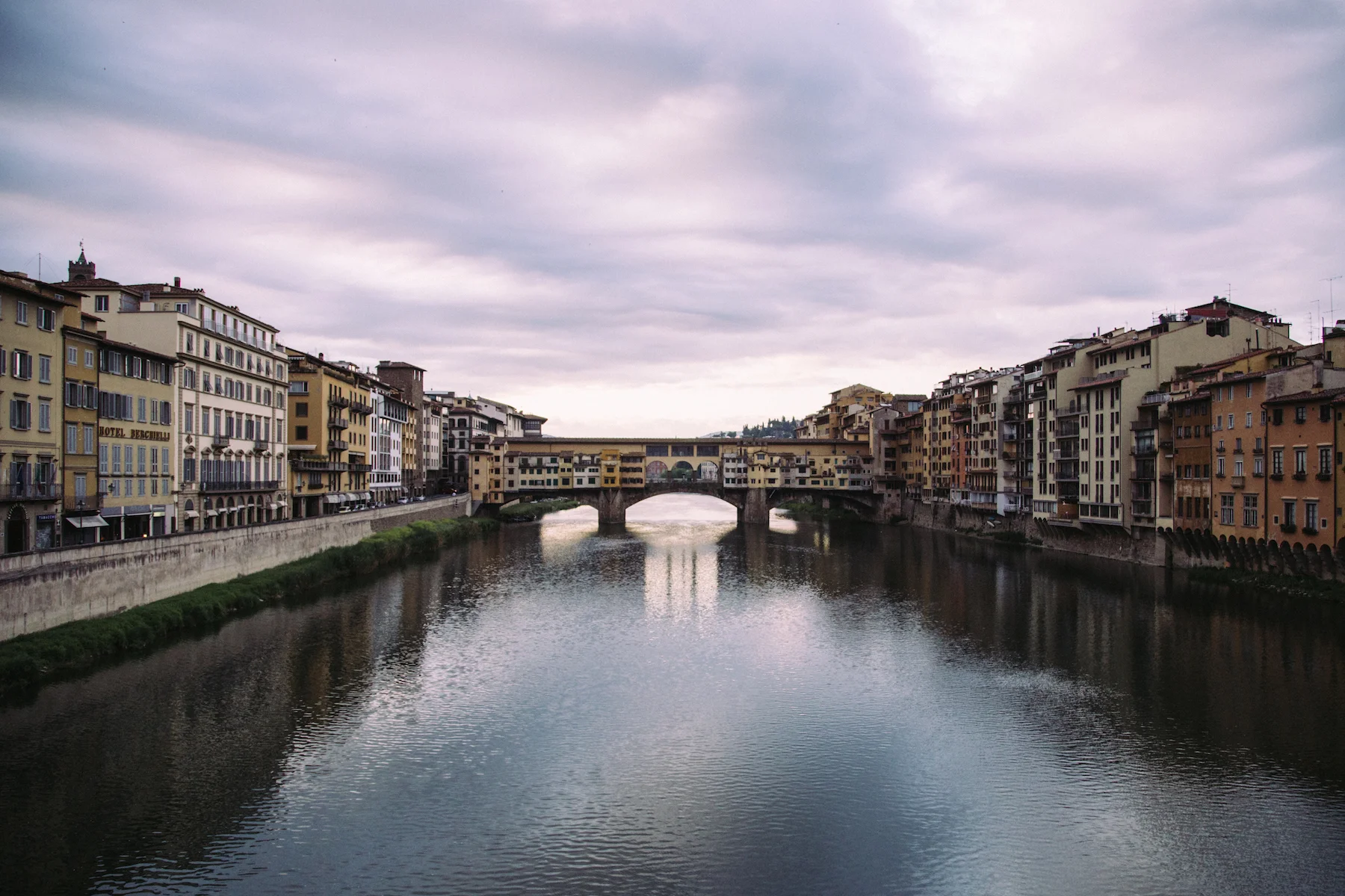 FlorenceMeetup_MichelleArdiel-17.jpg