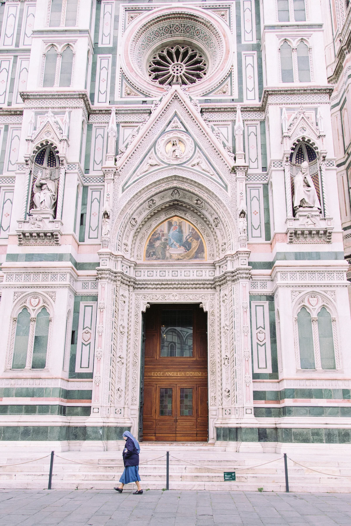 FlorenceMeetup_MichelleArdiel-29.jpg