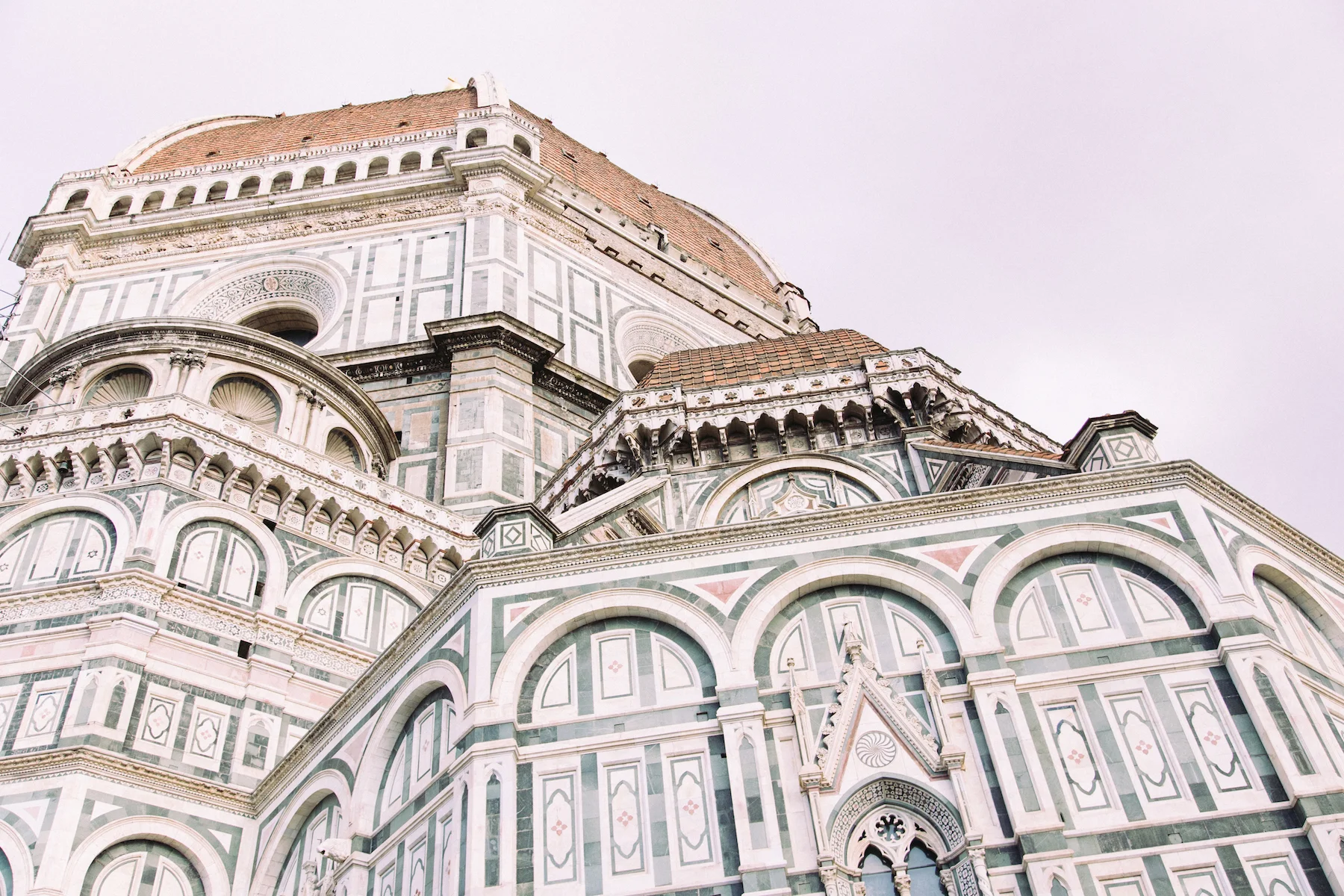 FlorenceMeetup_MichelleArdiel-44.jpg