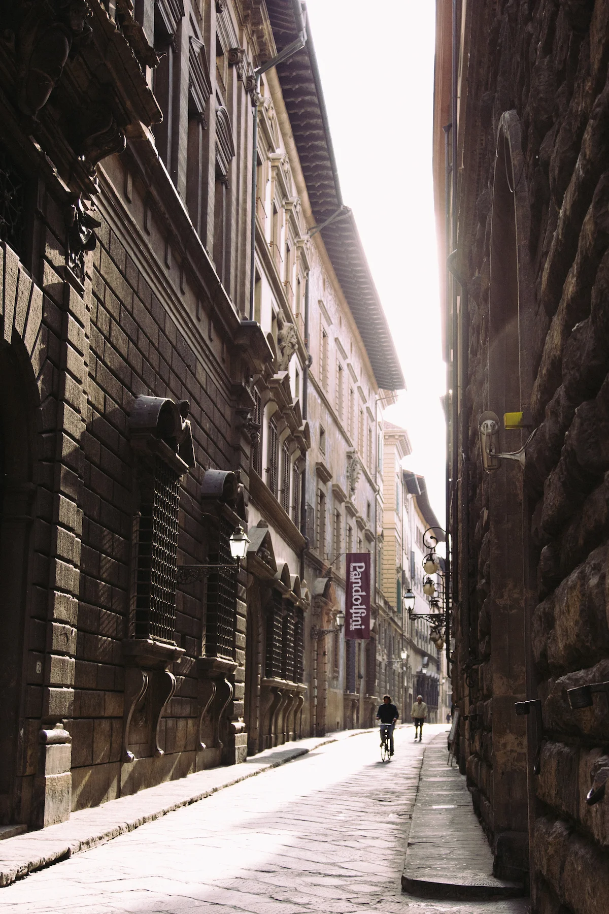 FlorenceMeetup_MichelleArdiel-46.jpg