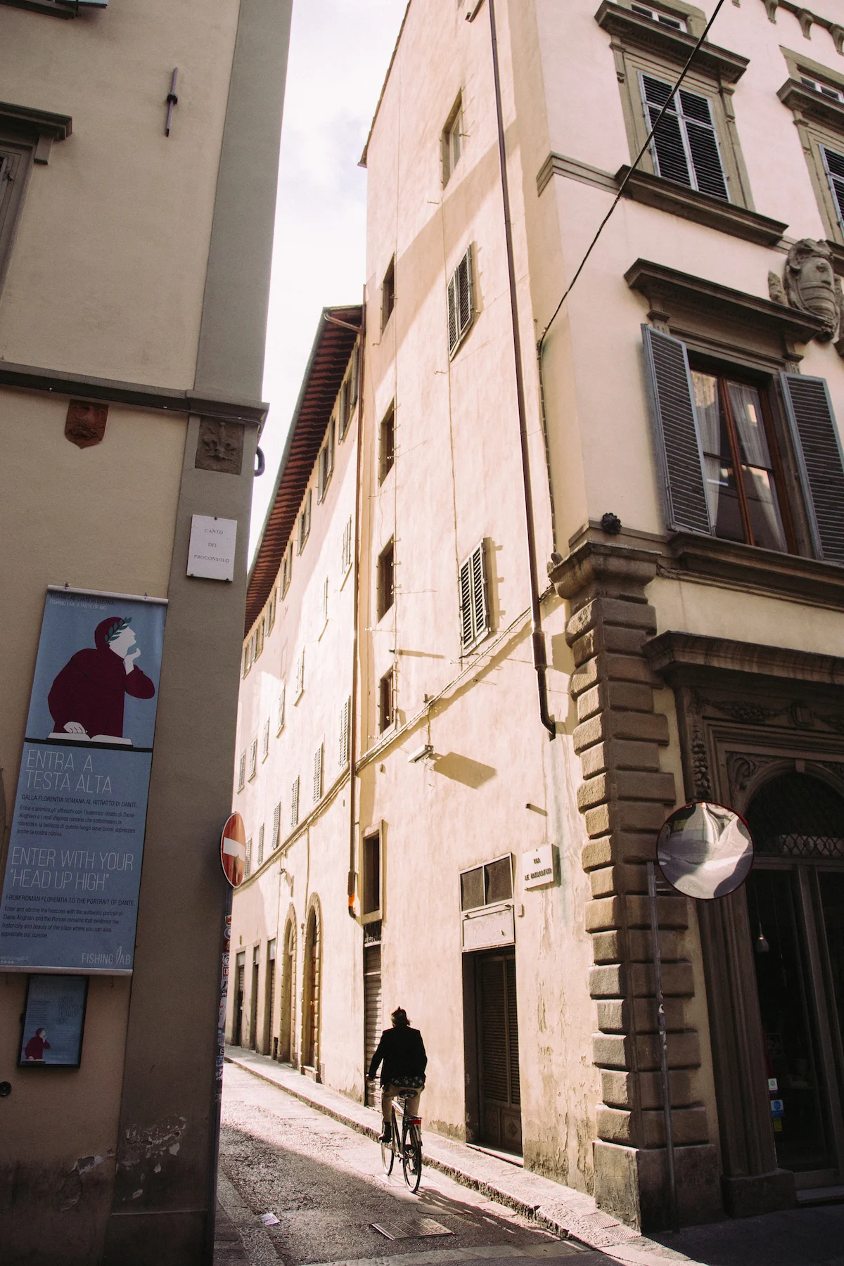FlorenceMeetup_MichelleArdiel-47.jpg