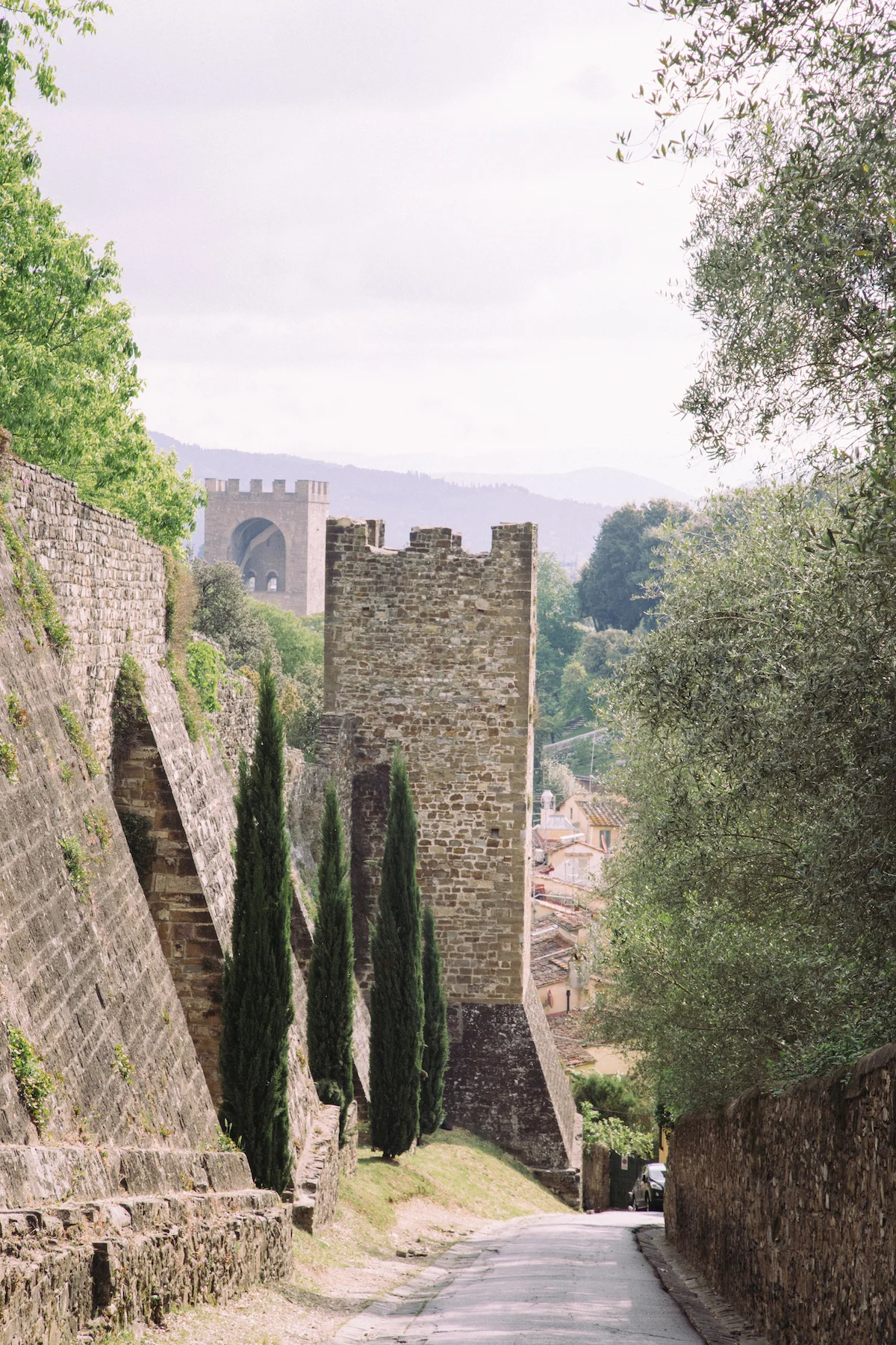 FlorenceMeetup_MichelleArdiel-59.jpg